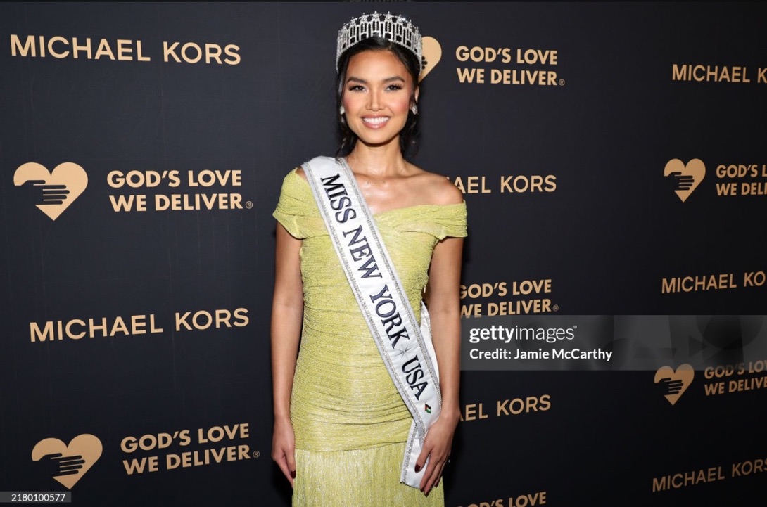 god's love we deliver